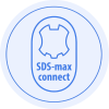 sds-max